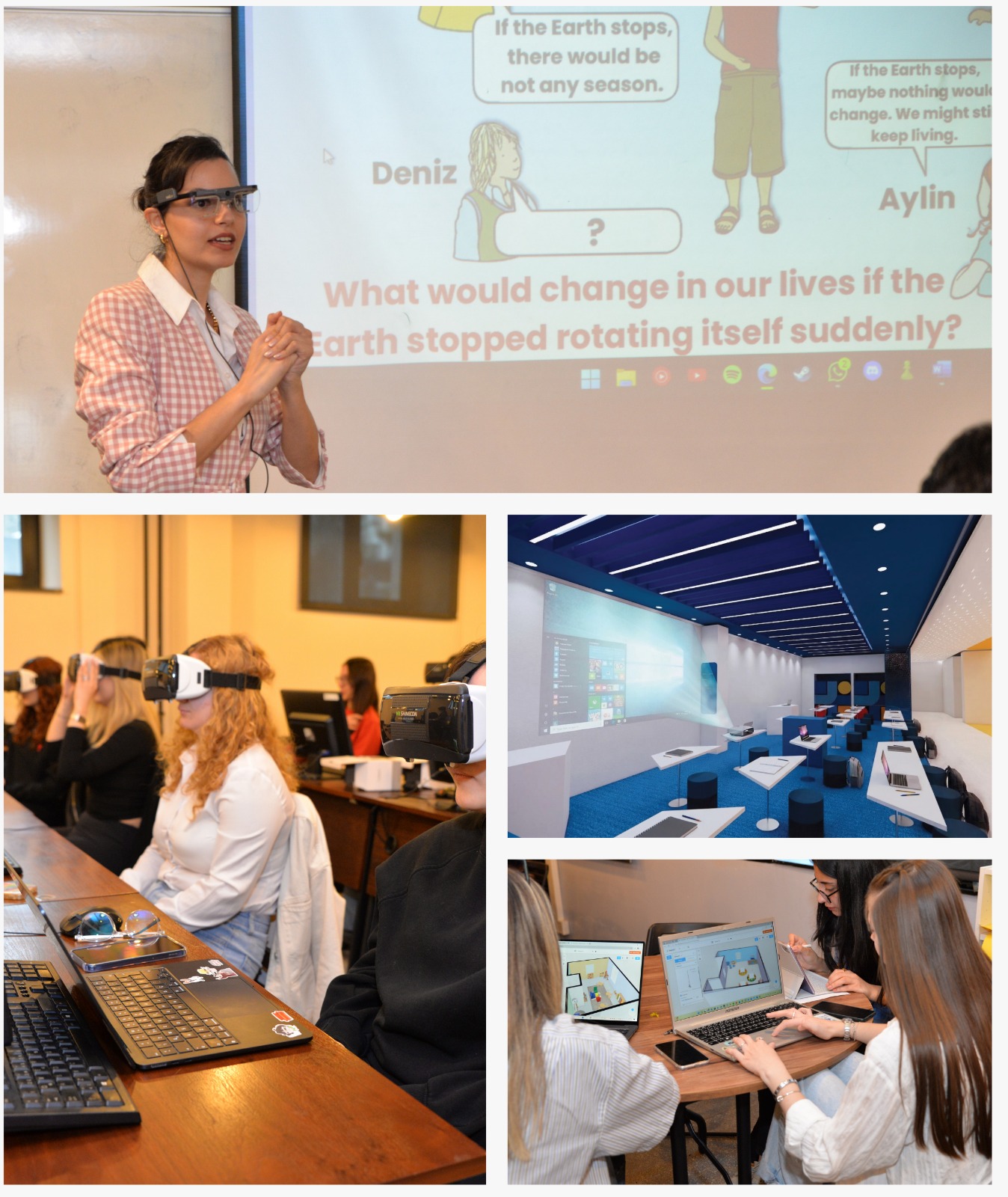 teacher plus 2