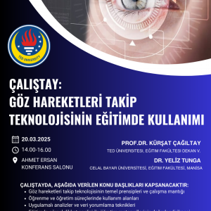 eye_tracking