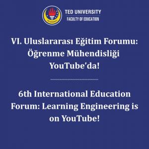 forum_youtube