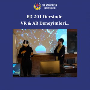 ed201