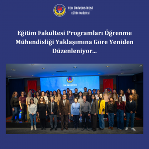 çalıştay
