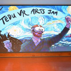 vr