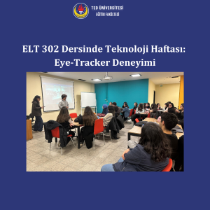 eye_tracker