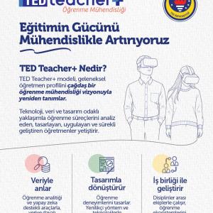 teacher_plus